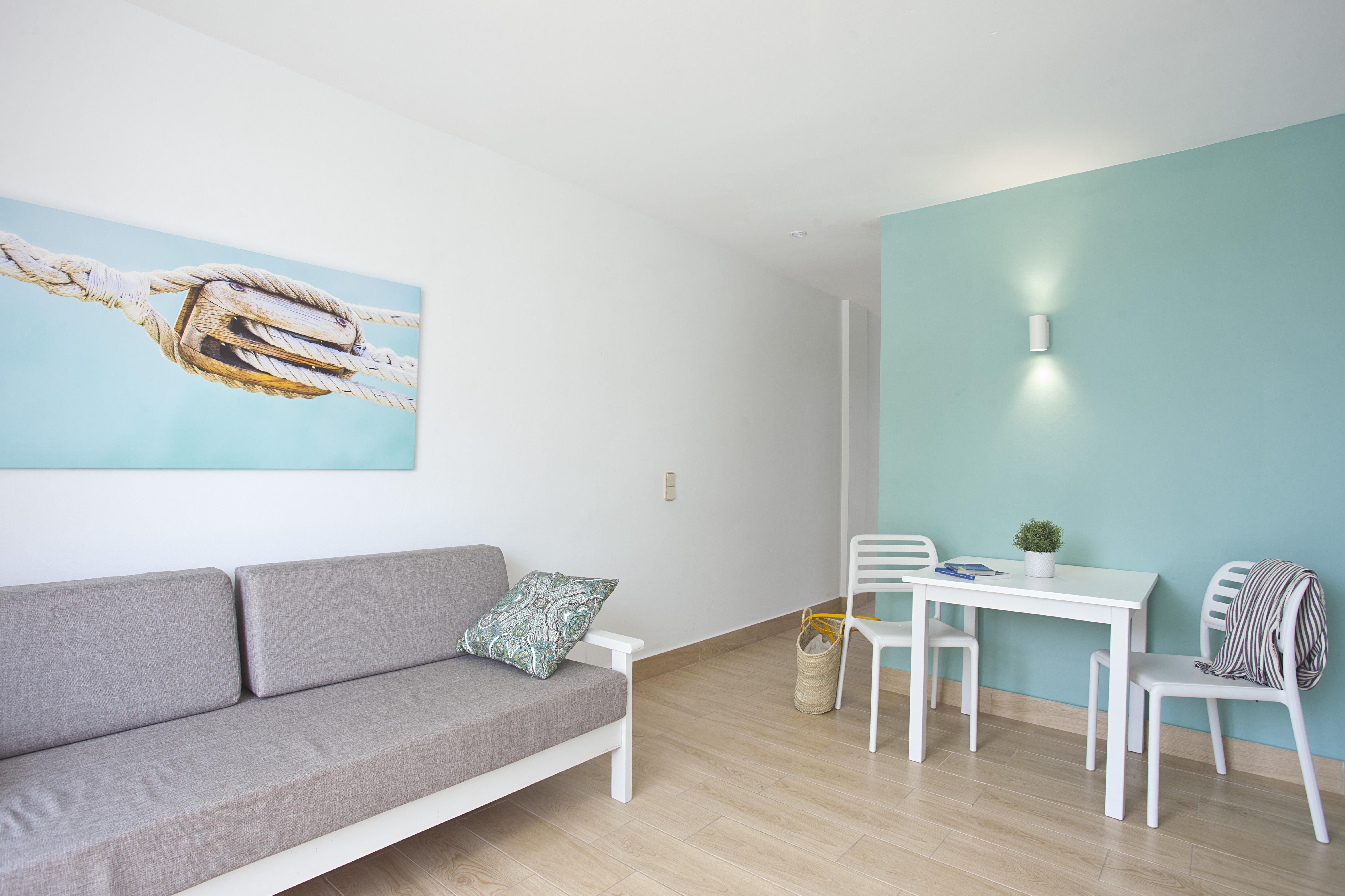 Apartmán Club Sa Coma Sa Coma  Exteriér fotografie
