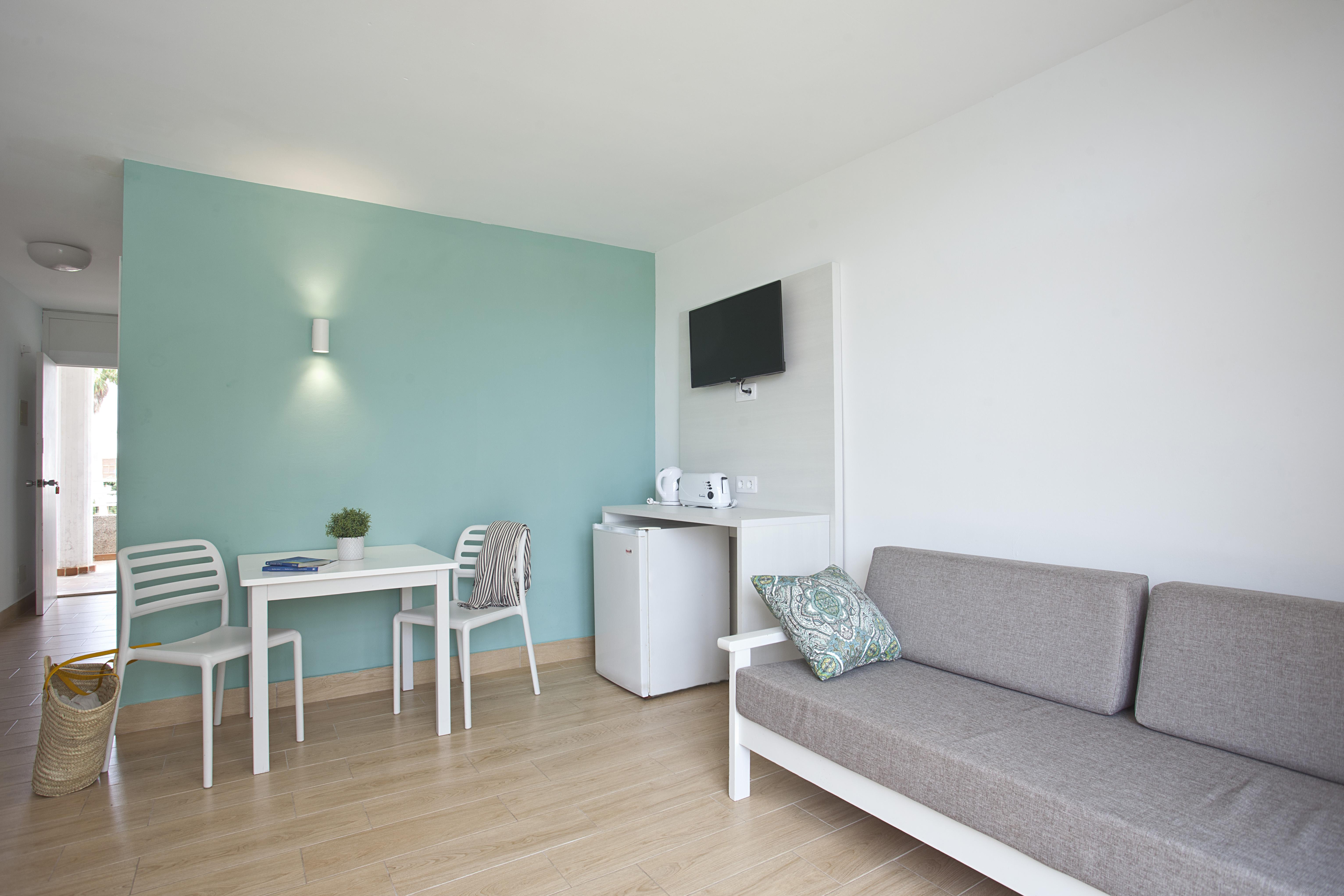 Apartmán Club Sa Coma Sa Coma  Exteriér fotografie