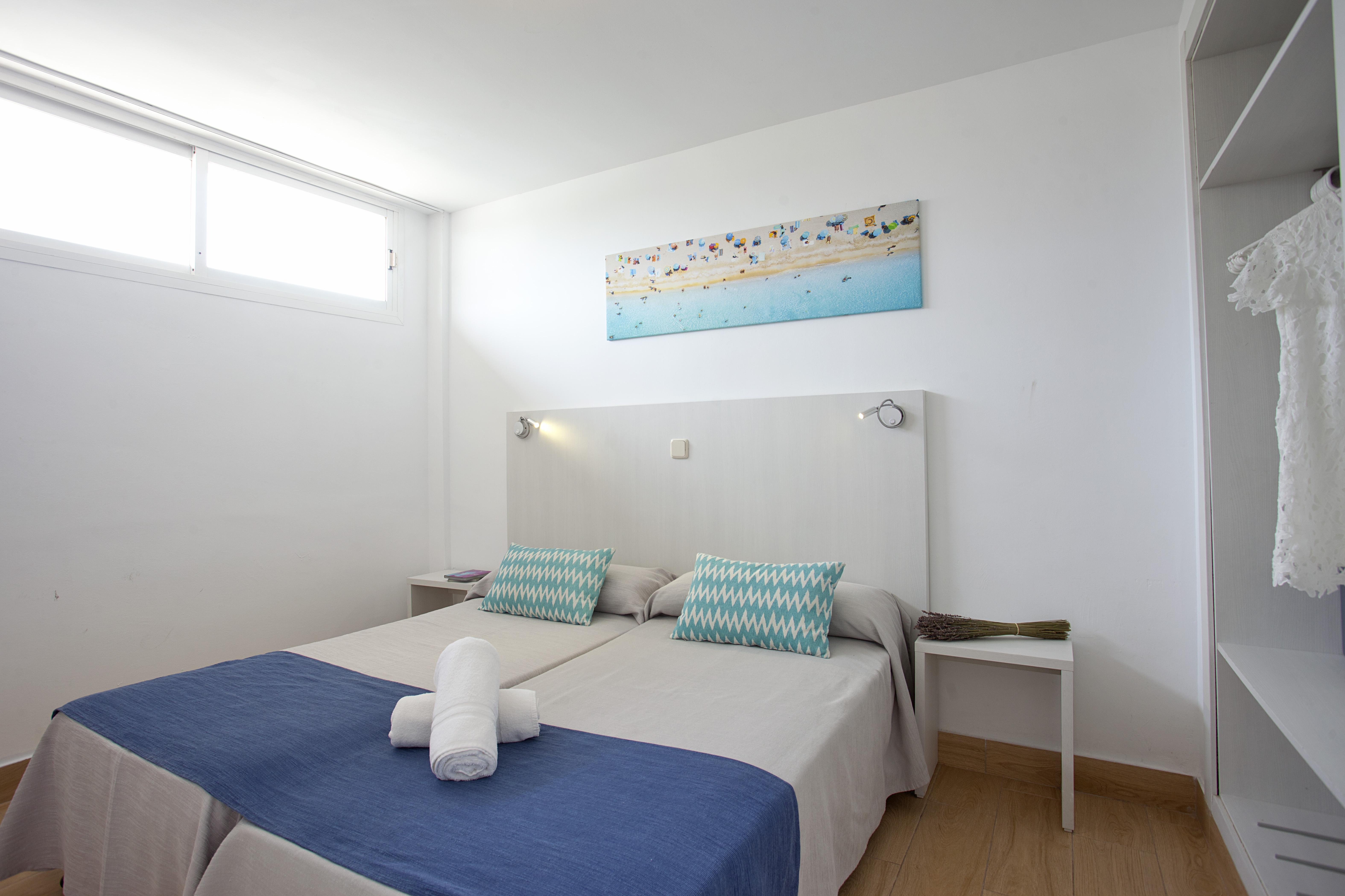 Apartmán Club Sa Coma Sa Coma  Exteriér fotografie